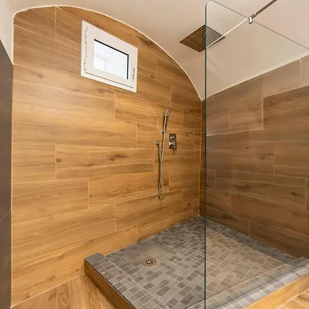 Living Filomarino Apartment *