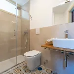 Appartamento Living Filomarino