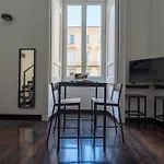 Living Filomarino Appartamento