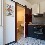 Living Filomarino * Napoli