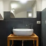 Appartamento Living Filomarino Napoli