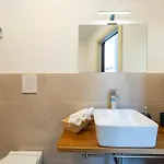 Living Filomarino Napoli