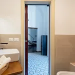 Appartamento Living Filomarino *