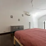 Living Filomarino Appartamento