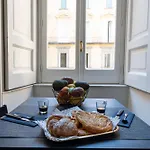 Living Filomarino Appartamento Napoli