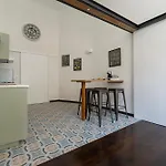 Living Filomarino