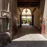 Living Filomarino Appartamento *