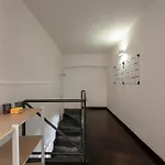 Living Filomarino Appartamento